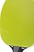 STIGA Pure Color Advance Table Tennis Racket, Green