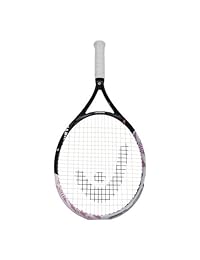 Head Graphene XT Radical S - Raqueta de tenis, color rosa