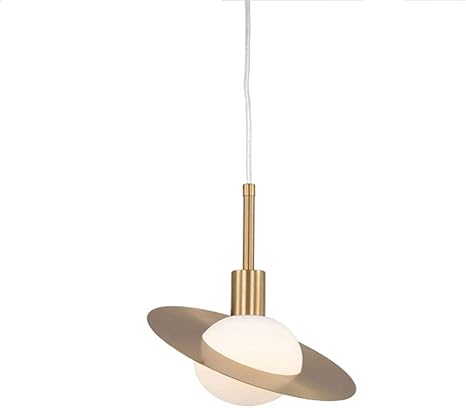 YMBLS Candelabro Decorativo, Candelabro Junto a la Cama Del Dormitorio