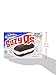 Hostess SuzyQ's, 6 Count