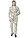 OppoSuits Men's Cashanova Party Costume Suit, Multi, 44