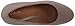 Clarks Women's Delsie Bliss Dress Pump