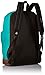 JanSport(ジャンスポーツ) Women Backpack, Spanish Teal, One Size