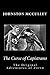 The Curse of Capistrano The Original Adventures of Zorro (Summit Classic Collector Editions) by Johnston McCulley, Summit Classic Press