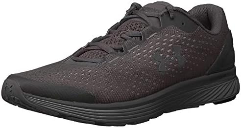under armour charged bandit mens