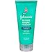 Johnson's No More Tangles Leave-in Conditioner, 6.7 Fl. Oz