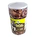 [Sourced & Made in USA] Bacon and Cheese Dog Treats - the Best Snacks for Small Medium & Large Dogs [3.5 Pounds Value Pack] by Pet Magasin