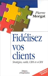 Fidélisez vos clients