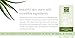 Kiss My Face Organics Pore Shrink, Deep Cleansing Face Mask, 2 Ounce Tubes(Pack of 3)