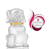 Zermat Baby Boby Cologne,Perfume Boby para Bebe Unisex