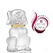 Zermat Baby Boby Cologne,Perfume Boby para Bebe Unisex