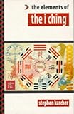 Image de The I Ching (Elements of Series)