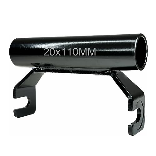 ODIER Bike Fork Thru Axle Adapter Bicycle Rack Repair Stand QR Adapter 15x110mm 12x100mm 15x100mm 20x110mm