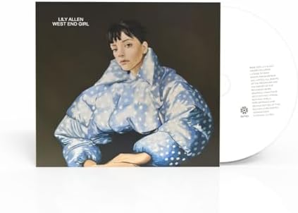 Michael Jackson - Liberian Girl - Amazon.com Music