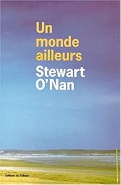 Un  monde ailleurs
