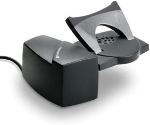 Handset Lifter 60961-32 (Please see item detail in description)
