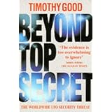 Beyond Top Secret