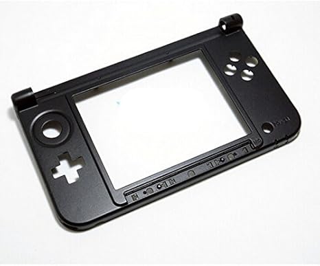 nintendo 3ds xl repair shop near me