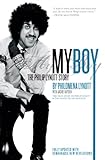 My Boy: The Philip Lynott Story