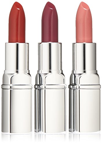Julep break the ice full-coverage crème lipstick mini …
