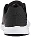 Nike Men's Downshifter 8 Sneaker