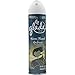 Glade Aerosol, Warm Flannel Embrace 8 oz-4 pack