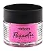 Mehron Makeup Paradise Glitter FX | Professional Cosmetic for Makeup & Art | Vibrant & Shimmering Loose Glitter .25 oz (7 g) (Pastel Pink)