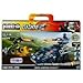 Kre-O GI Joe Cobra Armored Assault A3364