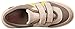 Camper Kids Uno Casual Sneaker (Toddler/Little Kid/Big Kid)