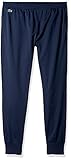 Lacoste Men's Sport Trackpant, XH0452