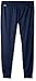 Lacoste Men's Sport Trackpant, XH0452