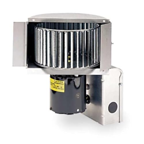 Tjernlund DB-2 Duct Booster