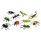 Get Ready Kids Insects Playset