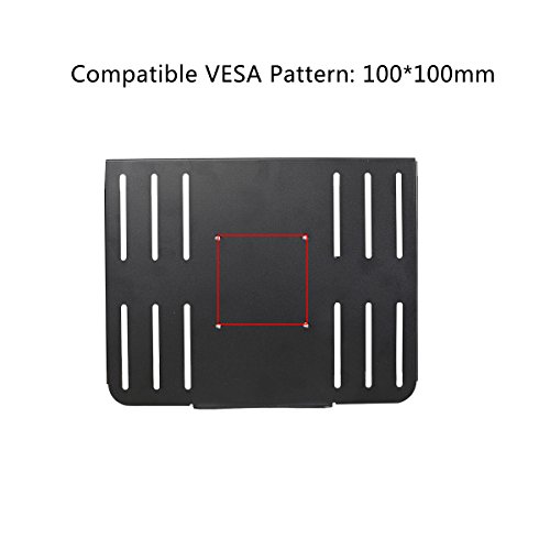 2 Suptek+Laptop+Notebook+Platform+TP004