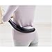 Panasonic EV2610K Easy Reach Hand Held Massager