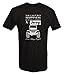 You Can't Buy Happiness Jeep Wrangler T shirt - 2XL