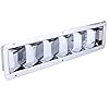 Amarine-made-Boat-Marine-Stainless-Steel-Vent-6-Louver-12-78-X-3-07729s6