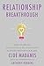 Relationship Breakthrough