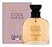 Perfume Cool Madam for Women 3.3 oz EDT by Paris Elysees