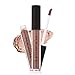 AMA(TM) Women Fashion Waterproof Makeup Matte Velvet Long Lasting Lipstick Moisturize Lip Gloss Pencil Lip Balm Cosmetic (C)