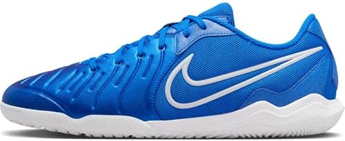 Amazon.com: Joma Top Flex Rebound 2504 TORS2504IN, tenis de fútbol