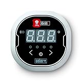 Weber digital thermometer Weber digital thermometer