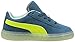 PUMA Suede LFS Iced Kids Sneaker (Toddler)