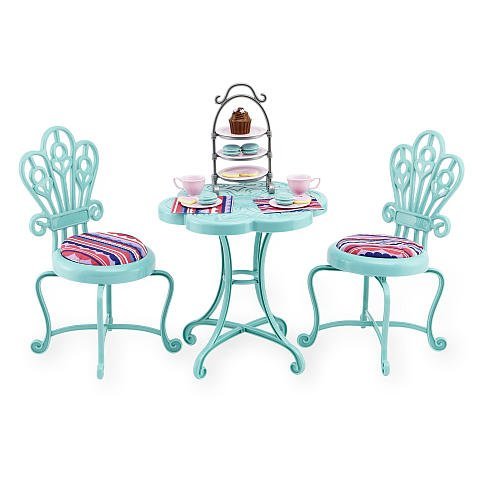 toys r us table and chairs