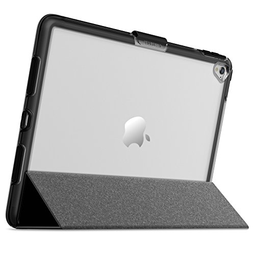 OtterBox Symmetry Hybrid Series Case for iPad Pro 9.7" Starry Night