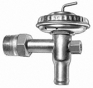 Four Seasons 74691 Heater Valve