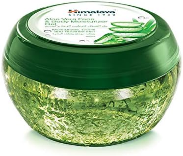 espa purifying micellar cleanser