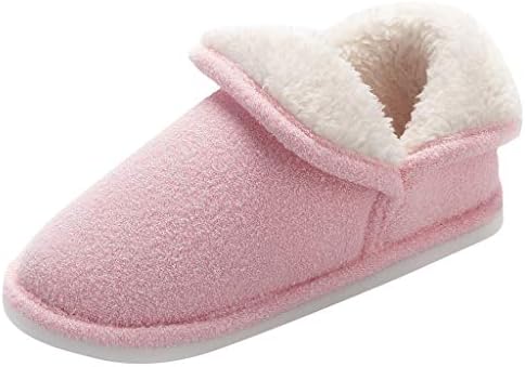 スリッパ 室内 Yindaity ルームシューズ 滑り止め メンズ レディース あったか 室内用 室内履き 冷え対策 柔らかい 履き 履き心地良い 暖かい ボア付き 履きやすい おしゃれ スリッポン 軽量 日本メーカー新品 ボアスリッパ