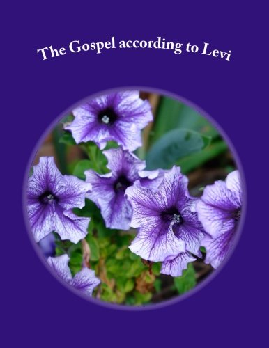 The Gospel according to Levi