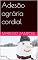Livro Adesão agrária cordial